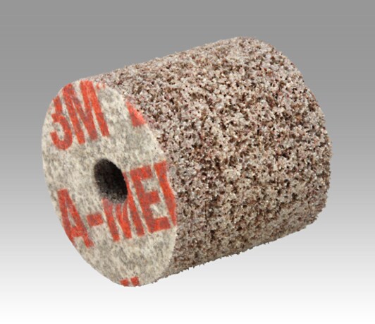 7010290176 | 3M ELEC PROD