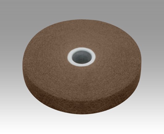 61500155843 | 3M ELEC PROD