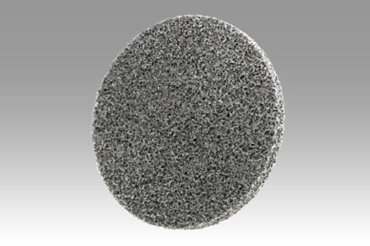 7010328751 | 3M ELEC PROD