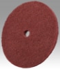 Scotch-Brite™ High Strength Disc, 10 in