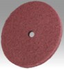 Scotch-Brite™ High Strength Disc, 8 in x 1-1/4 in