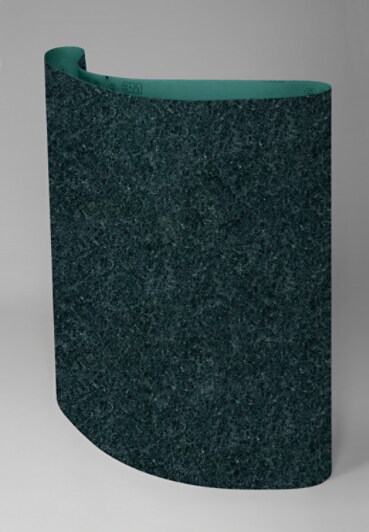 7010299319 | 3M ELEC PROD