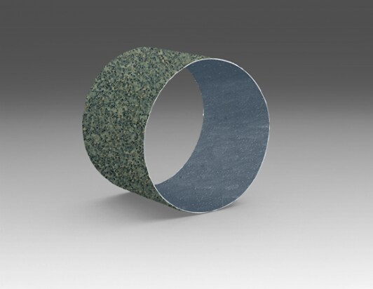 7010300801 | 3M ELEC PROD