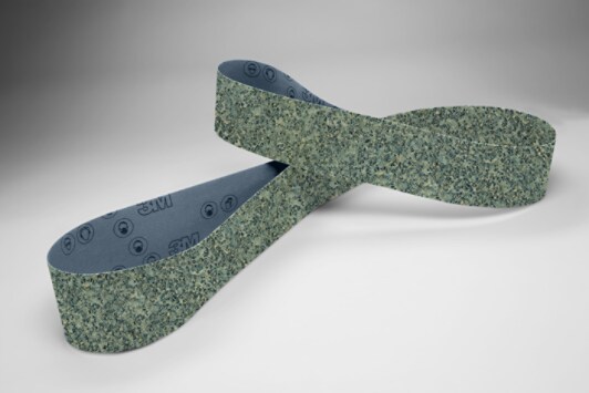 7010329582 | 3M ELEC PROD