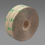 3M™ Dual Lock™ Reclosable Fastener 3M™ Dual Lock™ Reclosable Fastener