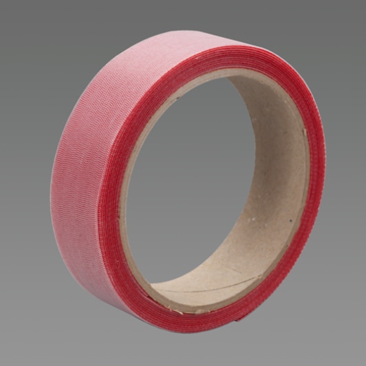 70006722675 | 3M ELEC PROD