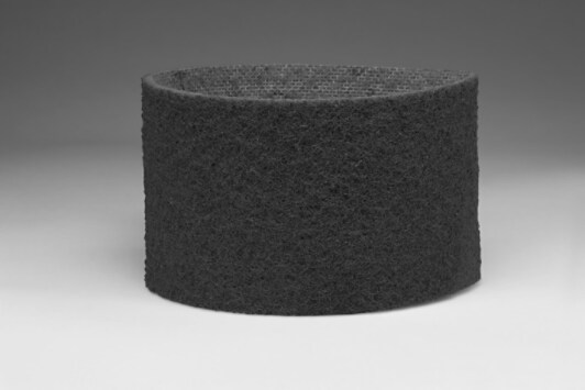 7000120589 | 3M ELEC PROD