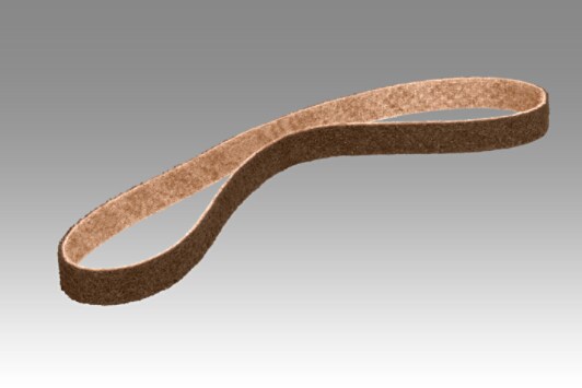 7010366395 | 3M ELEC PROD