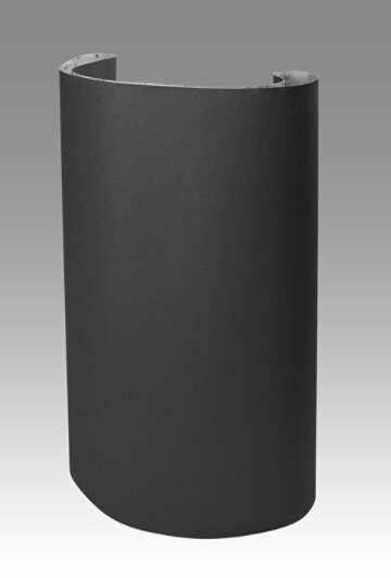 7010365878 | 3M ELEC PROD