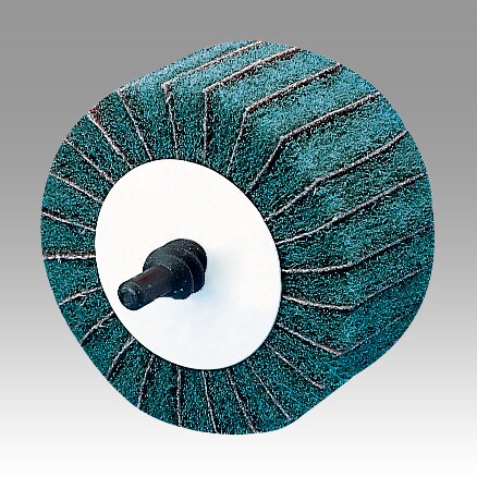 7000077959 | 3M ELEC PROD