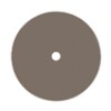 3M™ Flex Diamond HD QRS Cloth Disc 6022J, Pat 18, 5 in