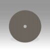 3M™ Flex Diamond HD QRS Cloth Disc 6022J, Pat 21, 4 in