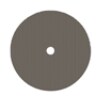 3M™ Flex Diamond HD QRS Cloth Disc 6022J, Pat 21, 5 in