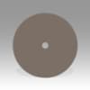 3M™ Flex Diamond HD QRS Cloth Disc 6022J, Pat 18, 7 in-10 in