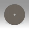 3M™ Flex Diamond HD QRS Cloth Disc 6022J, Pat 21, 7 in-10 in