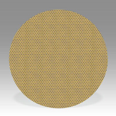 60650023611 | 3M ELEC PROD