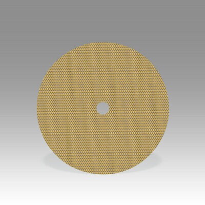 60650025442 | 3M ELEC PROD