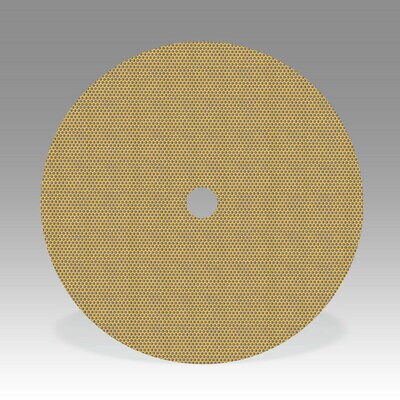 60650012234 | 3M ELEC PROD