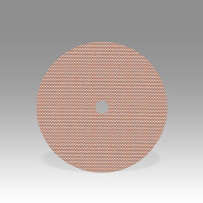 60650025467 | 3M ELEC PROD