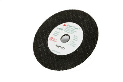 7010363962 | 3M ELEC PROD