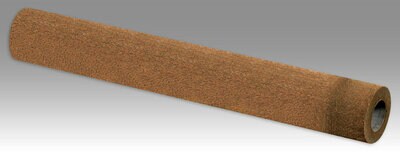 7000121114 | 3M ELEC PROD