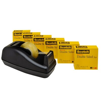 7010311187 | 3M ELEC PROD