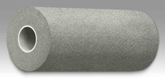 7010329105 | 3M ELEC PROD