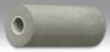 Scotch-Brite™ SST Deburring Wheel, 6 in and 8 in.