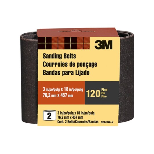 7010335352 | 3M ELEC PROD