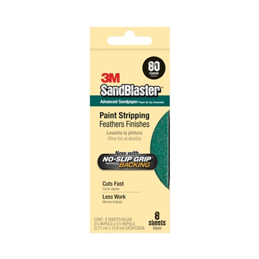 7010377149 | 3M ELEC PROD