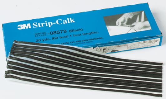 strip-calk-08578.jpg