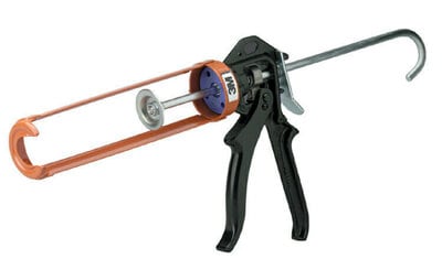 7000120433 | 3M ELEC PROD