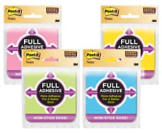 F330-1PK GRP PKG RGB