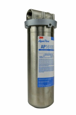 AP1610SS | 3M ELEC PROD