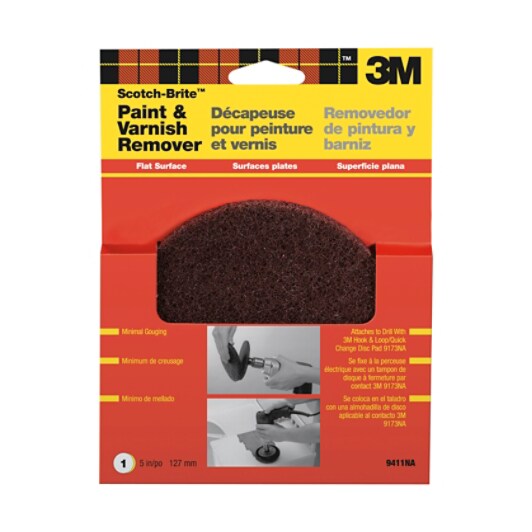 7010315816 | 3M ELEC PROD