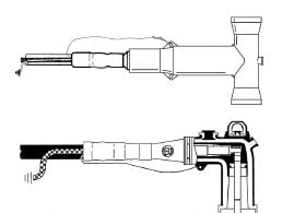 80611214414 | 3M ELEC PROD