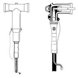 80610830764 | 3M ELEC PROD