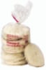 Finesse-it™ Natural Buffing Pad