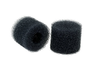 70071606399 | 3M ELEC PROD