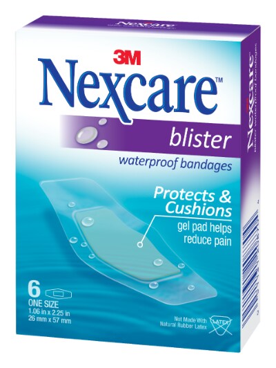 7100045229 | 3M ELEC PROD