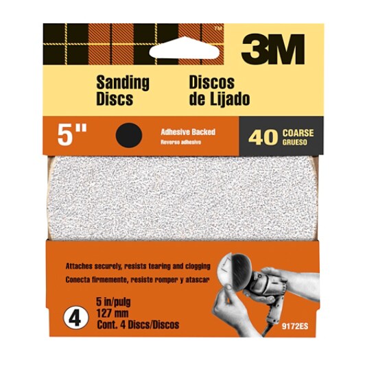 7010371141 | 3M ELEC PROD