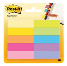 670-10AB PKG V01 RGB