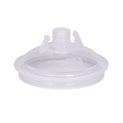 60455058366 | 3M ELEC PROD