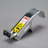 Scotch® Filament Tape Dispenser H121 Product with Tape