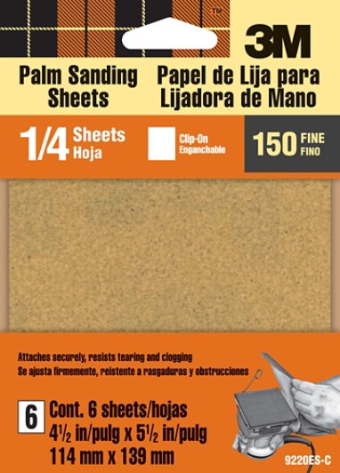 7010332580 | 3M ELEC PROD