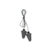 3M™ E-A-R™ Skull Screws™ Corded Earplugs P1301