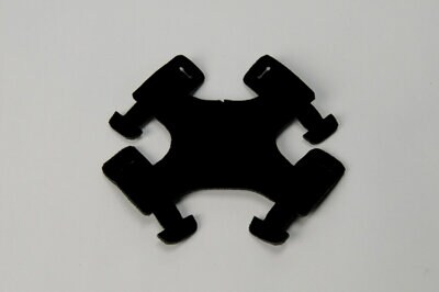 7010384261 | 3M ELEC PROD