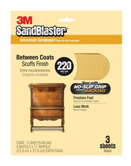 7010377143 | 3M ELEC PROD