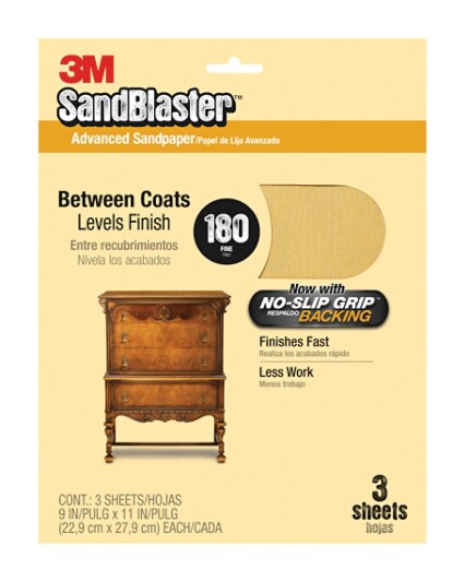 7010335866 | 3M ELEC PROD