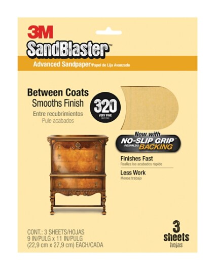 7010312762 | 3M ELEC PROD